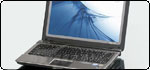 Compaq 2210b