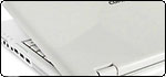 Compaq Presario B2800