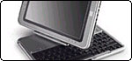 Compaq TC1000 TABLET PC