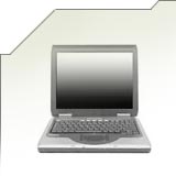 Compaq Presario 2100-2150AP