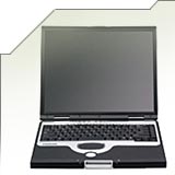 Compaq Presario 2800-2835AP