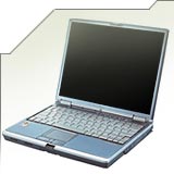 Fujitsu Lifebook S6120
