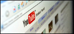 แปลง Playlist บน YouTube ให้กลายเป็น Mp3