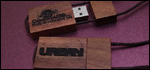 USB แจ๋ม นำมาฝากกัน