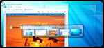 รีวิว Windows 7 RC ระบบปฏิบัติการดีๆ แจกกันฟรีๆ!!