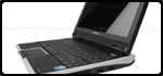 รีวิว: Toshiba NB100 จิ๋วจับใจจริงๆ