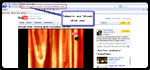 วิธีดาวน์โหลดไฟล์หนัง วีดีโอคลิป จาก youtube แบบง่ายๆ