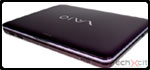 Sony Vaio CS26S : Notebook ที่มาพร้อมความบันเทิงที่จัดได้เพียงปลายนิ้วสัมผัส