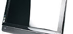 รีวิว HP TouchSmart IQ508d สุดยอดคอมพิวเตอร์เพื่ออนาคตตัวจริง
