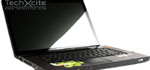 รีวิว Lenovo IdeaPad Y530