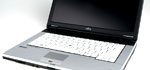 รีวิว Fujitsu Lifebook S7220