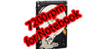 เร่ง Notebook ให้แรงด้วย HDD 7200rpm