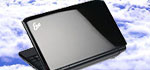 ทดสอบ Asus Eee PC 1000HD อีกหนึ่งโน้ตบุ๊คเพื่อคนเดินทางตัวจริง