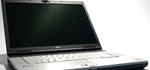 รีวิว Fujitsu Lifebook E8420