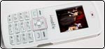 รีวิว i-mobile 313