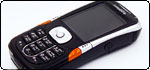 รีวิว i-mobile 610