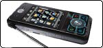 รีวิว Motorola E6
