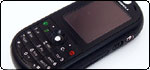 รีวิว Motorola ROKR E2