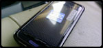 แกะกล่อง 5800 XpressMusic เครื่องไทย ใจเกินร้อย !!