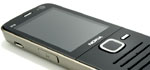 ดูกันอีกรอบ รีวิว Nokia N78