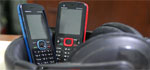 รีวิว Nokia 5220 Xpress Music มิวสิคโฟนบางๆ ราคาเบาๆ