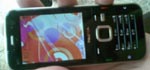 Nokia N78 กับการ Preview เล็ก ๆ เรียกน้ำย่อย