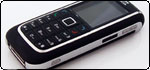 รีวิว Nokia 6151