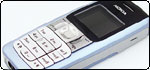 รีวิว Nokia 2310