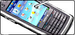 รีวิว Nokia 6708