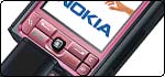 รีวิว Nokia 3250
