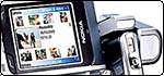 รีวิว Nokia N90