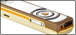 รีวิว Nokia 7380