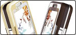 รีวิว Nokia 7360