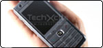 รีวิว O2 Graphite