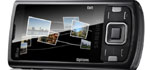 เเกะกล่อง Samsung innov8