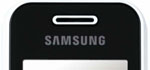 พรีวิว Samsung F250