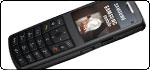 รีวิว Samsung Z370
