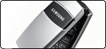 รีวิว Samsung X150