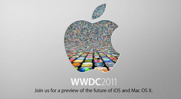 Apple ประกาศชัดงานวันที่ 6 มิถุนายนนี้ iPhone 5 ไม่ใช่พระเอก