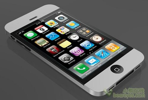 iPhone 5 เลื่อนเปิดตัวเป็นเดือนกันยาหลังชิปเซ็ตจาก Samsung ทำพิษส่งท้าย (อีกแล้ว)!