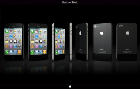 iPhone 5 รุ่นใหม่ราคาประหยัดพร้อมสเปคเร็วกว่า