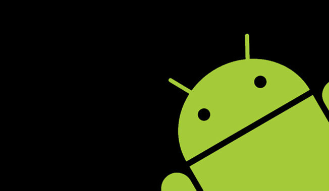 ระวัง! ขายต่ออุปกรณ์รันบน Android, Windows XP อาจแถมข้อมูลส่วนตัว