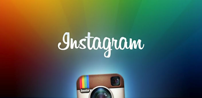 Instagram เวอร์ชั่น Android มาแล้ว