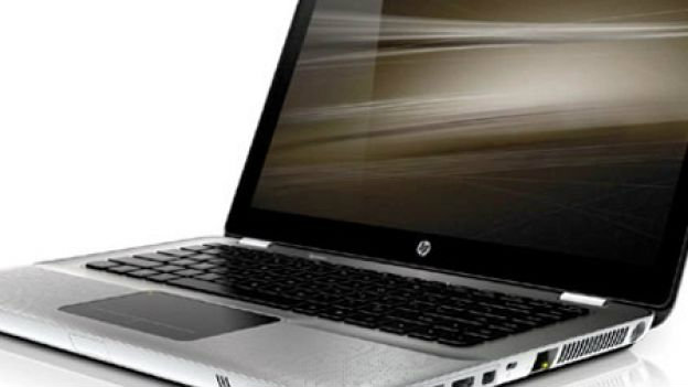 32 เรื่องต้องรู้เกี่ยวกับ Notebook ตอนที่ 1