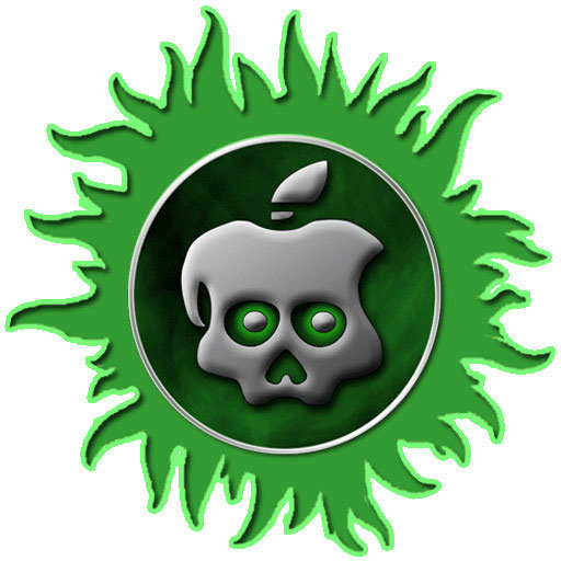 เจลเบรค iOS 5.1.1 แบบ Untethered สำหรับ iPhone