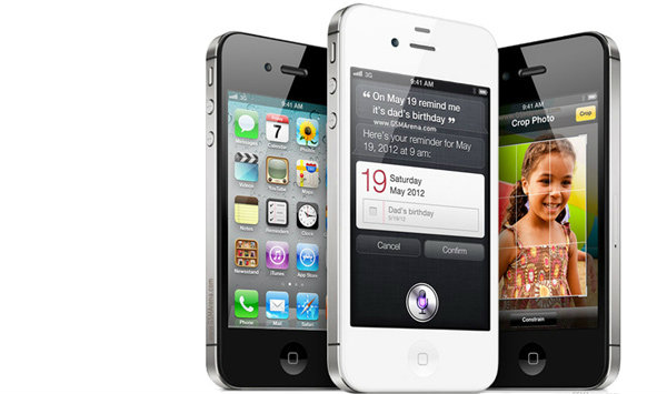 ราคา iPhone เครื่องศูนย์ มาบุญครอง เครื่องหิ้ว MBK