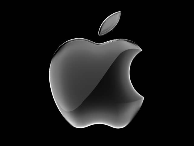 ยอดขายที่แท้จริงของ iPhone, iPad, iPod Touch ในสหรัฐ