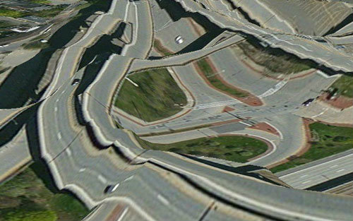Google เตรียมทดสอบ "Google Maps" บน ios อีกครั้ง