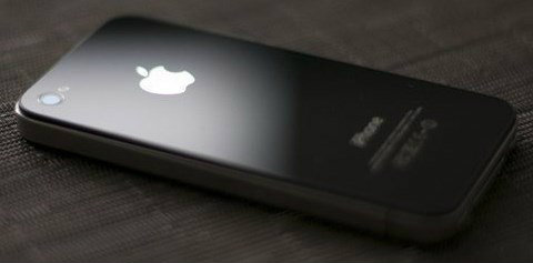 ราคา iPhone รุ่นถูกกว่าเปิดออกมาแล้ว