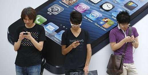 Apple ลั่น iPhone ราคาถูกไม่มีแน่นอน?